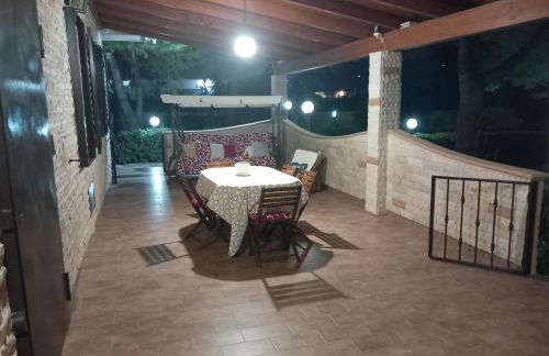 Paradiso House - Foto 51