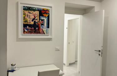 Re House Suite & Deluxe Apartament - Foto 9