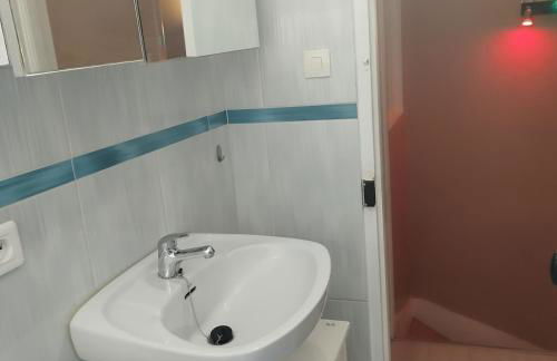 Magnifique maison de ville - Foto 23