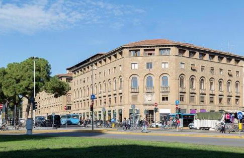 Le Stanze Di Catia - Foto 27