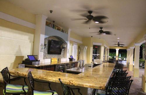 Viz Cay Apartment 202 - Foto 26