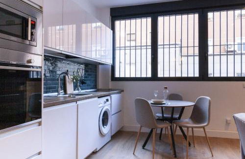 Housing Simancas by SharingCo - Foto 7