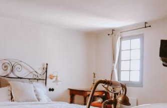 Unique historical home, middle of the village, bath & patio - Foto 6