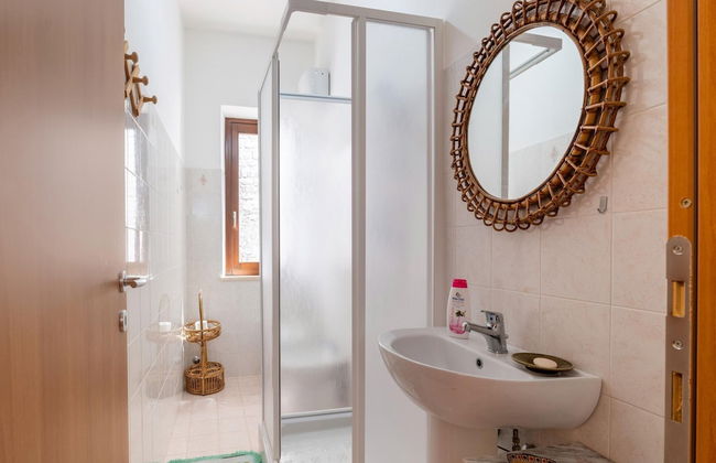 Belvilla by OYO Casa Castiglia - Foto 14