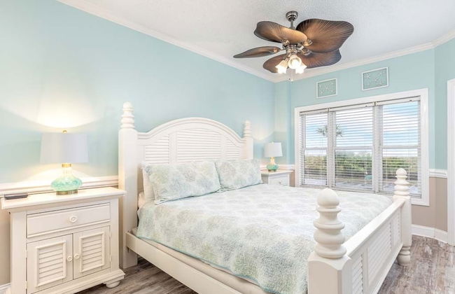 Sandpiper 1 by Tybee Vacation Rentals - Photo 17