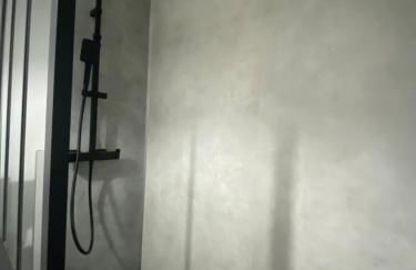 Bienvenue à la réderie d’Amiens - Foto 23