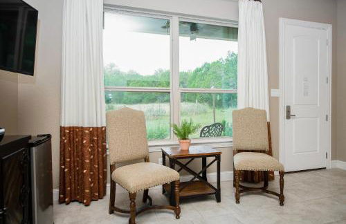 The Century Oak: 3-Unit Estate next to Remi's Ridge & Hayes Hollow - Photo 22