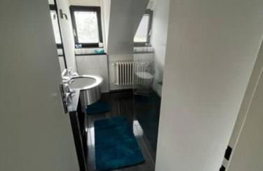 Zentrale Wohnung im Grünen! - Photo 41