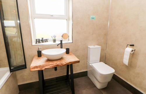 Forestside View - Photo 39