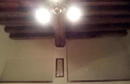 Agriturismo La Crocetta - Foto 17