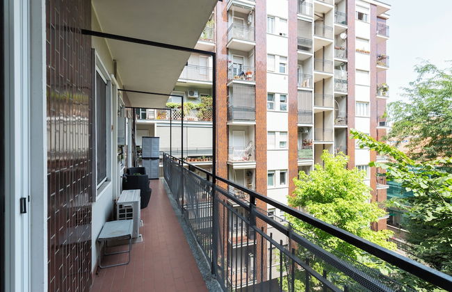 notaMi - Trendy Corner Fashion District - Photo 25