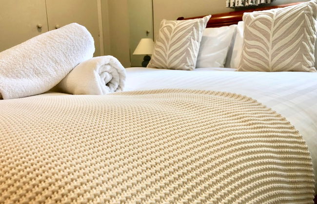 Douglas Riverside - Foto 5