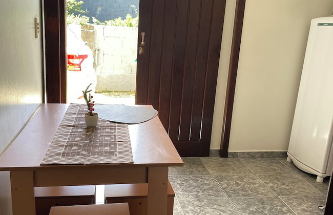 Apartamento encantador - Foto 23