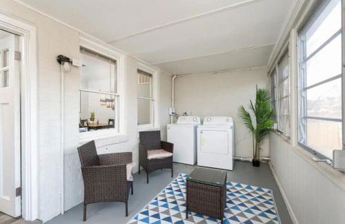 3BR home near Heritage Park - Photo 17