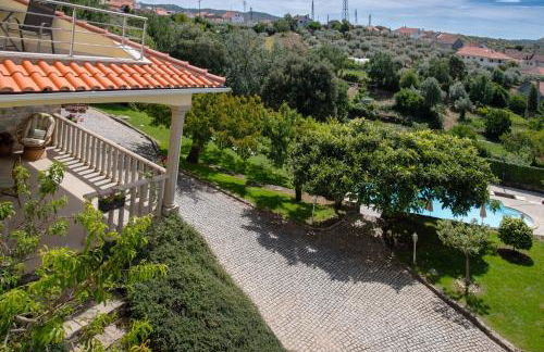 Recanto Transmontano - Foto 37