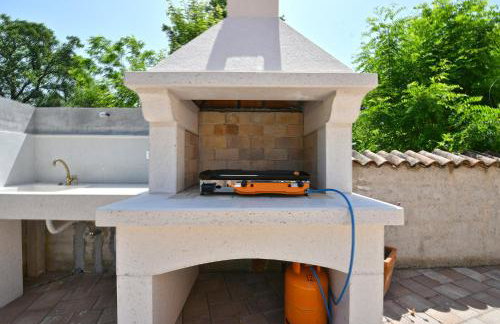 House Brigita 1762 - Photo 11