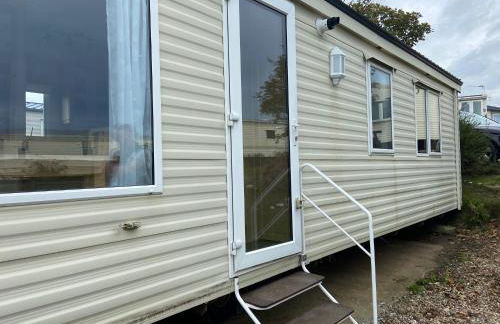 Coastal Caravan Holidays - Puffin 14 - Foto 51