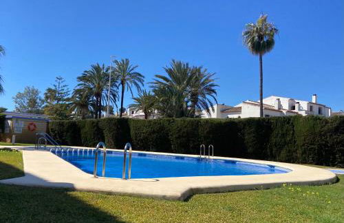 Calablanca - Foto 20