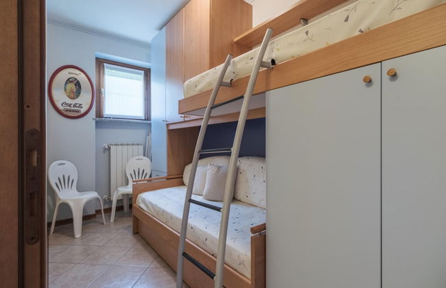 De Gasperi 14 in Sale Marasino - Foto 6