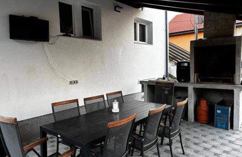 Kraljev Vrh Apartments - Foto 12