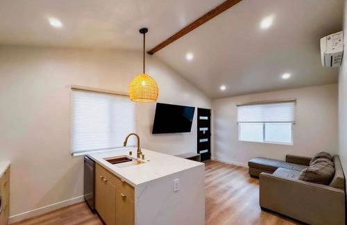 Single family house - Foto 10