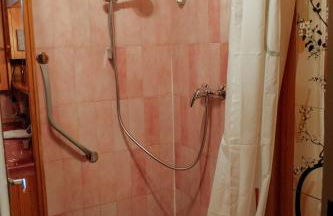 Lovely house with garden, jardin et terrasse - Foto 22