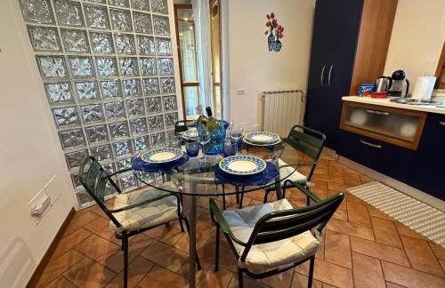 Relais Madama Dorè - Foto 13