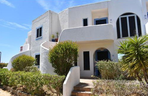 Praia do Carvoeiro, Quinta do Paraíso - Foto 19