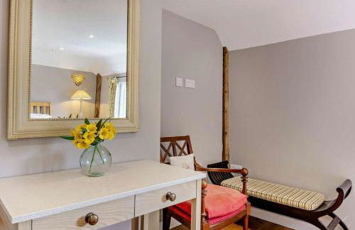 2 Bed in Burwash oc-h29338 - Foto 24