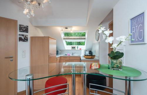 Appartmenthaus am Erlbach - Foto 109