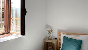 Casa do Capucho - Soajo, Gerês - Foto 3