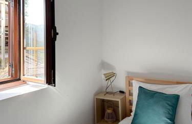 Casa do Capucho - Soajo, Gerês - Foto 3