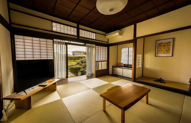 Yamamo Onomichi - Foto 23