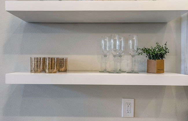 Hosteeva Houses 5-Min to Fr Quarter - Foto 12