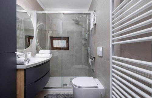Apartaman Goga - Foto 7