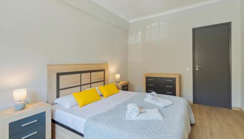 Lisboa no Sado - By Y Concept - Foto 2