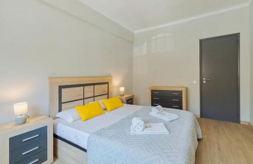 Lisboa no Sado - By Y Concept - Foto 2