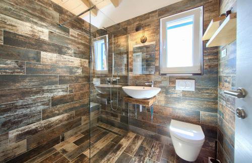 Pax House 2 - Foto 49