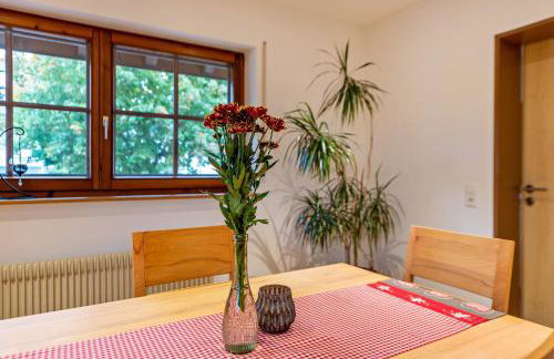 Haus Morgensonne - Foto 6