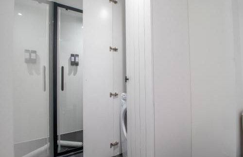 Abbey House - Foto 62