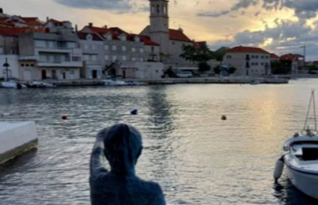 S&A Apartment - Foto 16