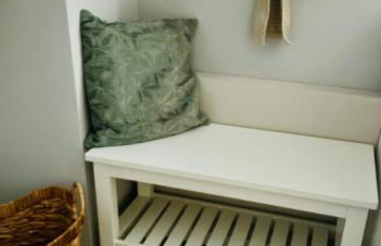 Apartment KURZ VOR BERLIN - Foto 26