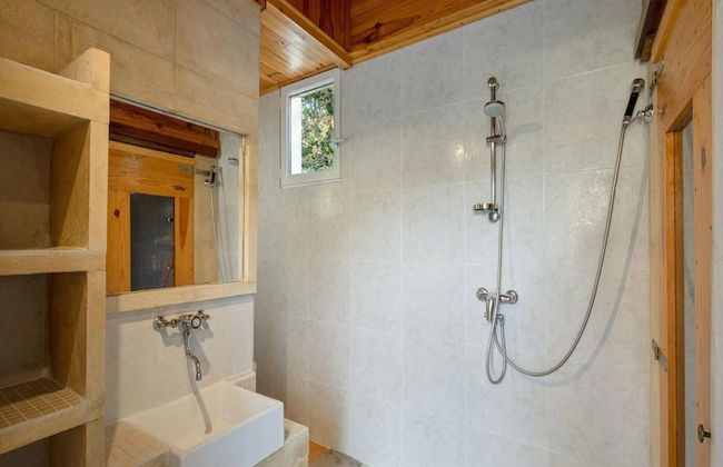 Villa With Swimming Pool Within the Luberon - Foto 24