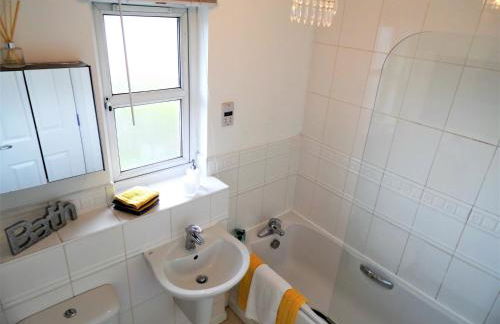 Signature - Brambling House - Foto 66