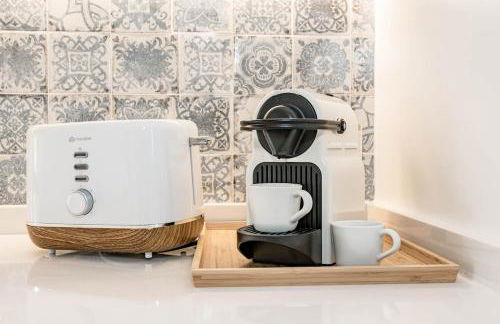 PA18- Stunning flat gym indoor and outdoor pool - Photo 15