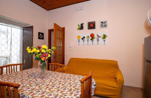 La Casuzza di Sara - Foto 13