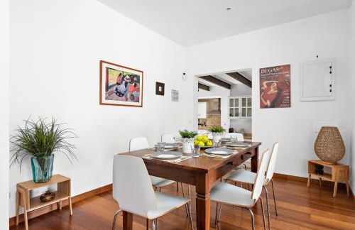 Hort d'es Milord - Es Castell - Foto 16