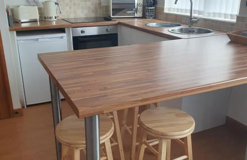 Chynoweth Mews - Foto 6