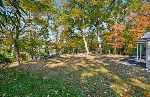 Paradise in Pasadena - Foto 3