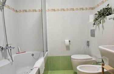 Apartment Belaj SeaSide Resort - Sea view - Photo 9